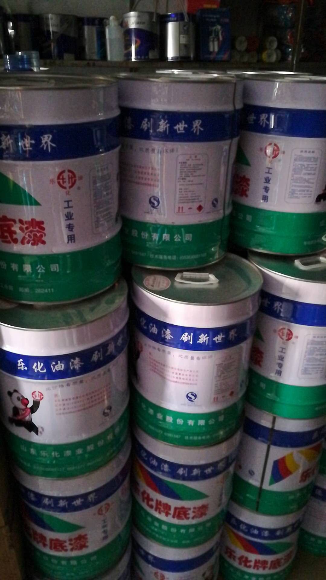 重庆沙坪坝哪里有回收过期润滑脂