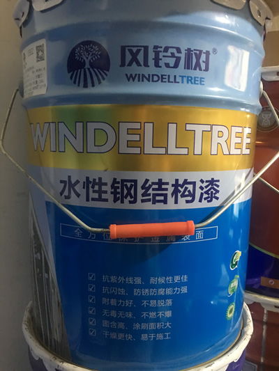 上海青浦回收各种性质过期润滑脂