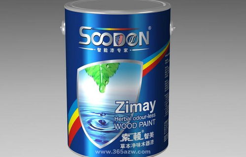 河南郑州回收各种性质过期聚氨酯漆