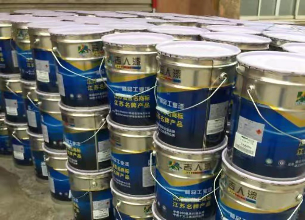 重庆南川回收各种性质过期润滑脂
