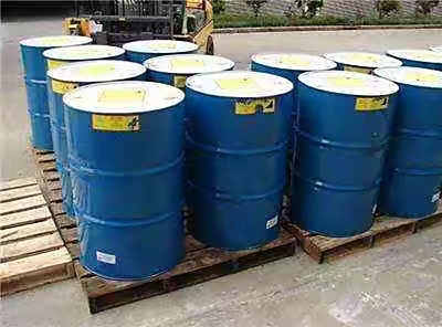 四川泸州叙永上门回收过期石油树脂