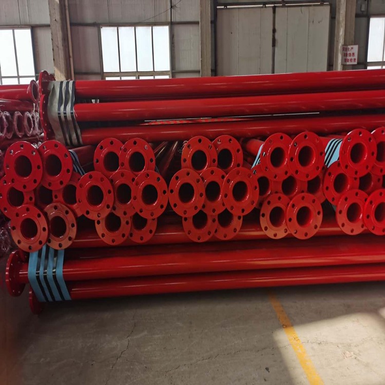 河北沧州防腐保温厂家石油涂塑钢管环氧防腐螺旋钢管