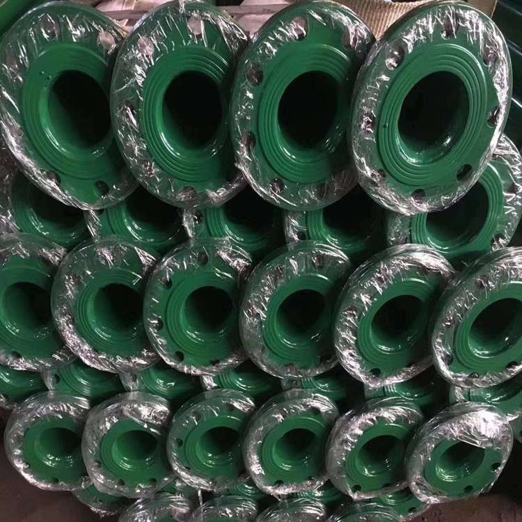 涂塑钢管厂家供水用涂塑复合钢管消防涂塑钢管