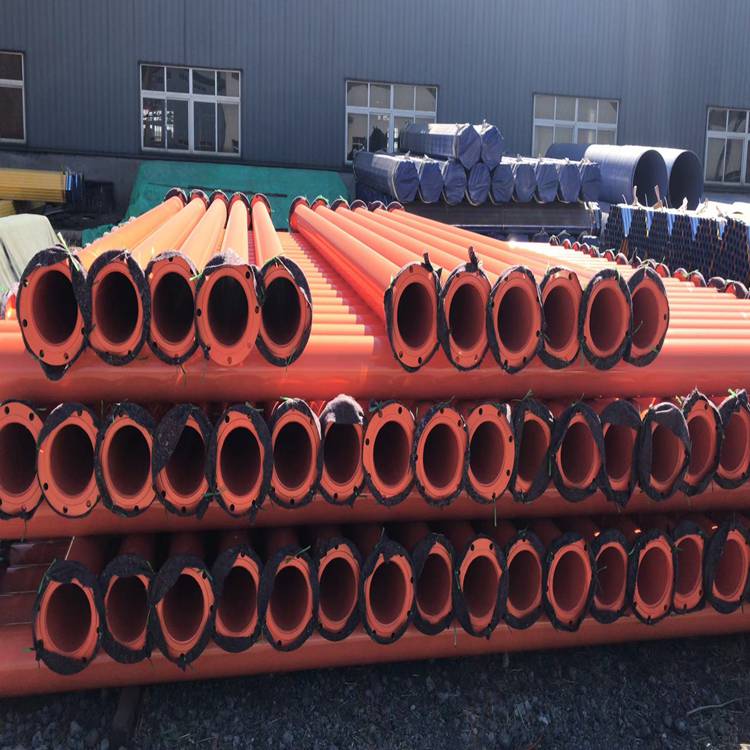 河北涂塑钢管加工厂家内外热涂塑钢管内涂塑环氧树脂
