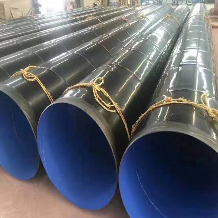 沧州管厂消防给水涂塑复合钢管厂家民用给水涂塑钢管