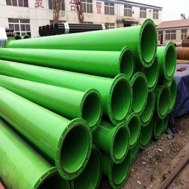 北京口径529消防内外涂塑钢管质量检测完善
