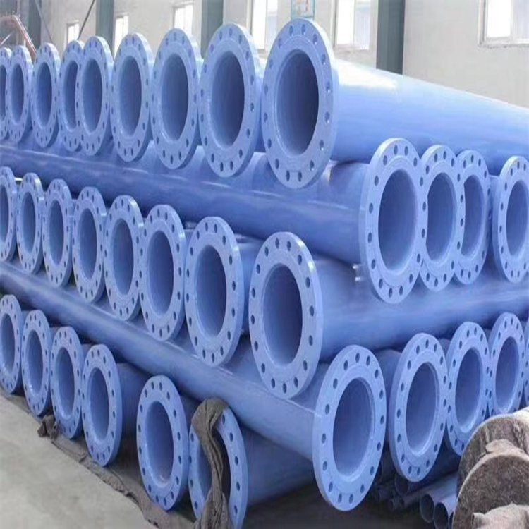 安徽省Q345钢管环氧粉末防腐物流覆盖全国直达工地