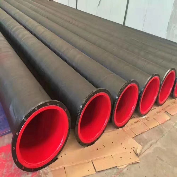 河北钢管厂家石油输送涂塑钢管环氧粉末喷涂防腐钢管