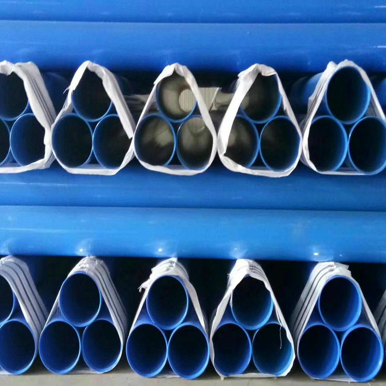 上海外径1220环氧粉末防腐直缝钢管宏科华发货及时