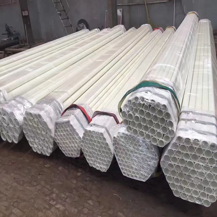 河北沧州防腐保温厂家供电涂塑钢管涂塑电力钢管市场资讯