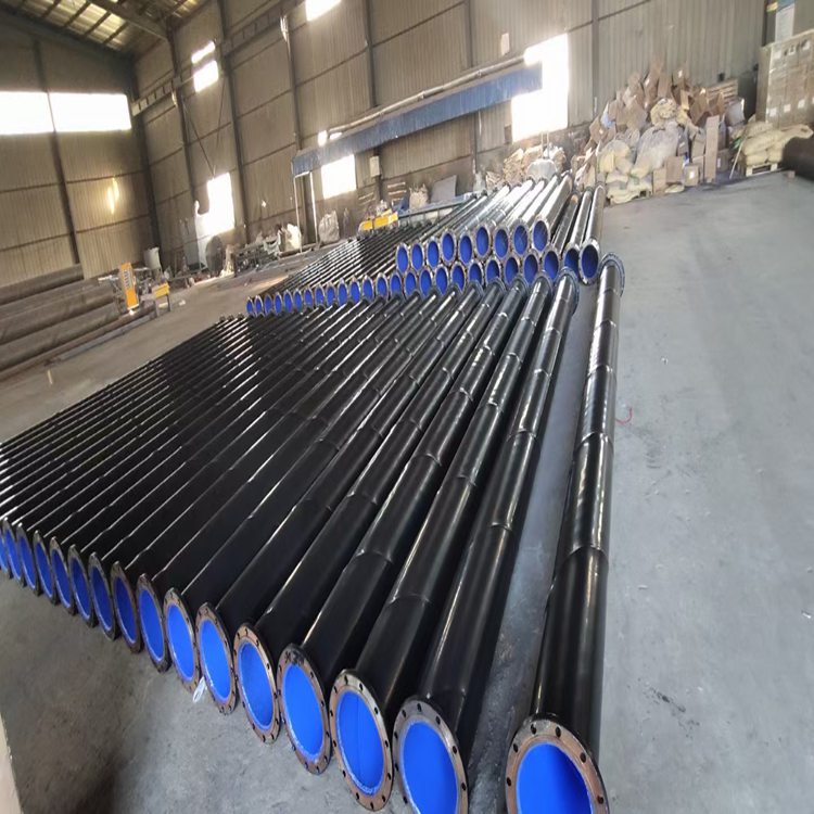 安徽省外径820环氧粉末防腐焊管规格型号