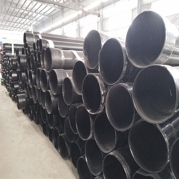 上海口径720饮用水钢管涂塑节约施工成本