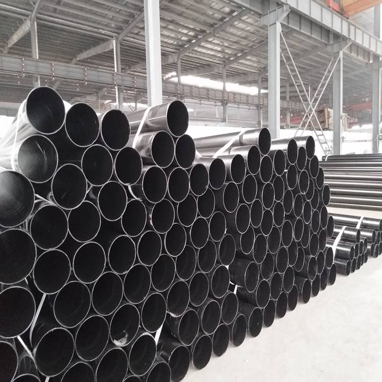 河北沧州防腐保温厂家饮水涂塑钢管消防用涂塑管