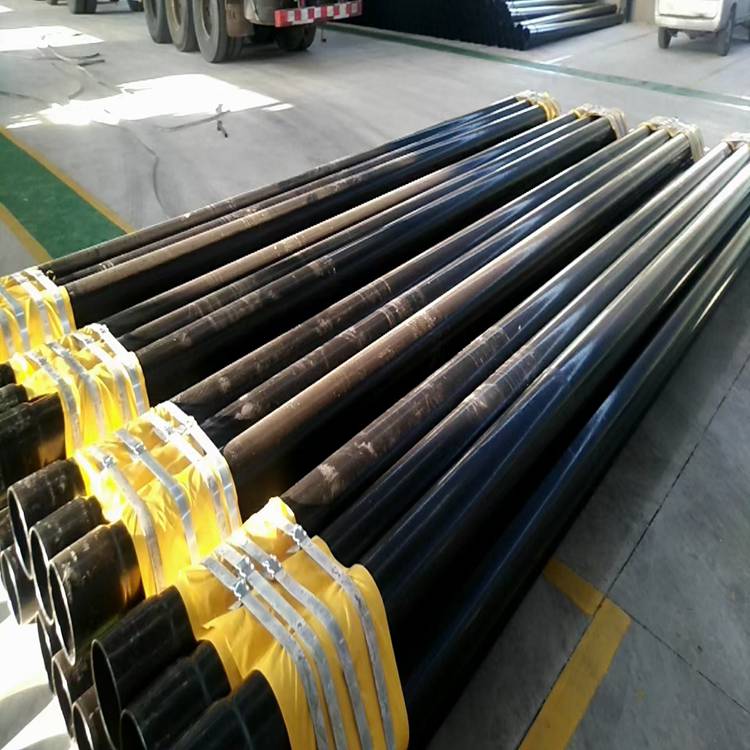 安徽省外径820环氧粉末防腐焊管规格型号