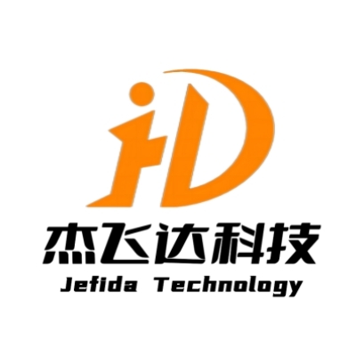 杰飞达科技（天津）有限公司