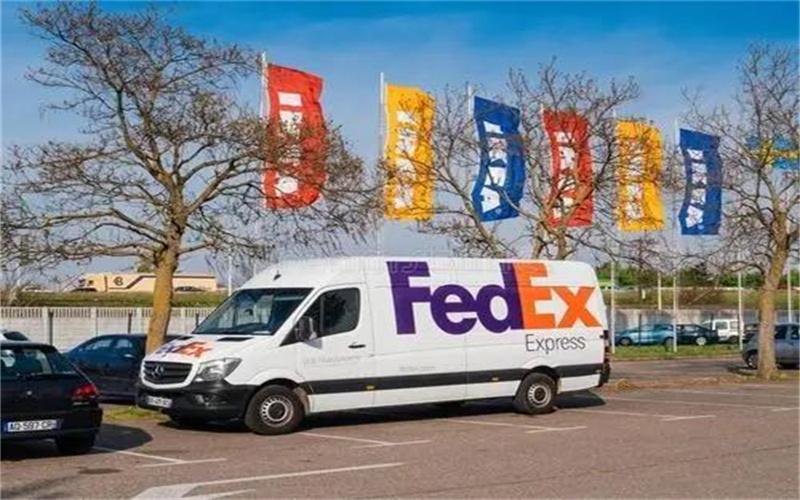 开封联邦快递公司-Fedex化工品运输-开封联邦快递运输服务