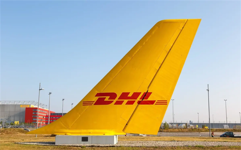 安徽滁州DHL快递公司-安徽滁州DHL快递-DHL物流