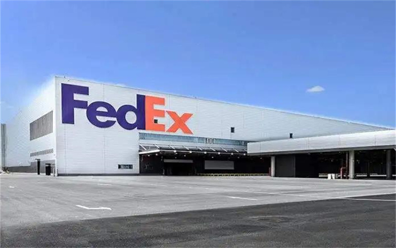 镇江联邦快递邮寄卢森堡-Fedex私人包裹
