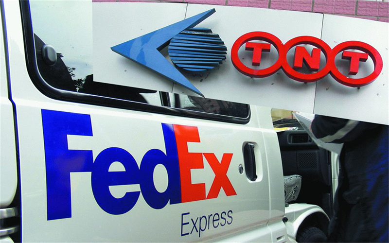 泰安联邦快递公司-Fedex化工品运输-泰安联邦快递运输服务
