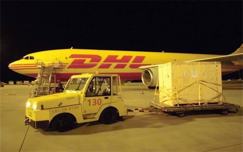 吴中区DHL快递 吴中区DHL快递物流 DHL空运双清包税