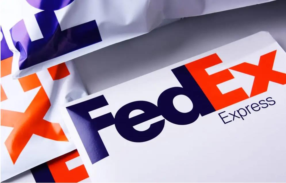 肥东联邦快递 肥东联邦快递公司 Fedex智能全段轨迹跟踪