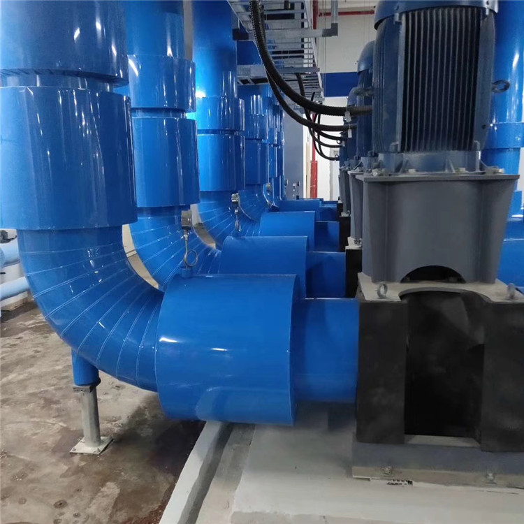 佛山蒸汽管道保温铁皮施工-设备保温工程方案