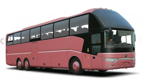 2022：莱阳到廊坊的大巴车（时刻表票价多少