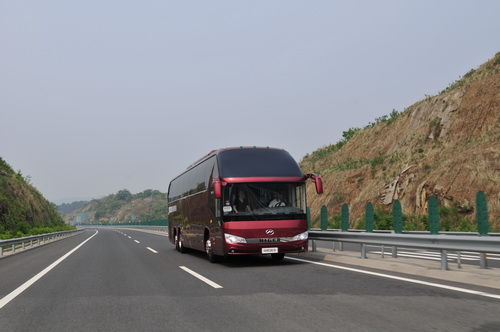 2022：黄城到利川的长途直达客车（票价多少）