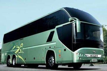 2022）胶南到吉林的大巴汽车（时刻表）欢迎您