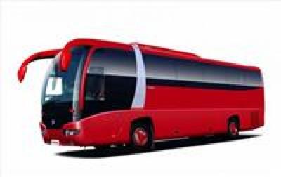 2022）膠南到吉林的大巴汽車（時刻表）歡迎您
