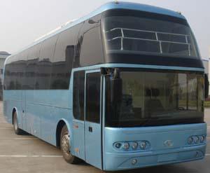 2022：淄博到新野的大巴车（时刻表票价多少