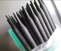 银含银L303银焊料%银磷铜45银焊条上海斯米克电焊条