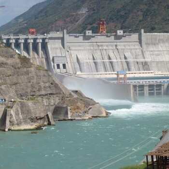 洪水预警系统防雷，水利防雷工程，变电站防雷设计方案