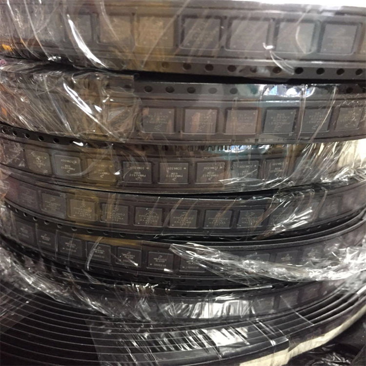梅州市回收贴片三极管 丰顺电路板回收在线估价
