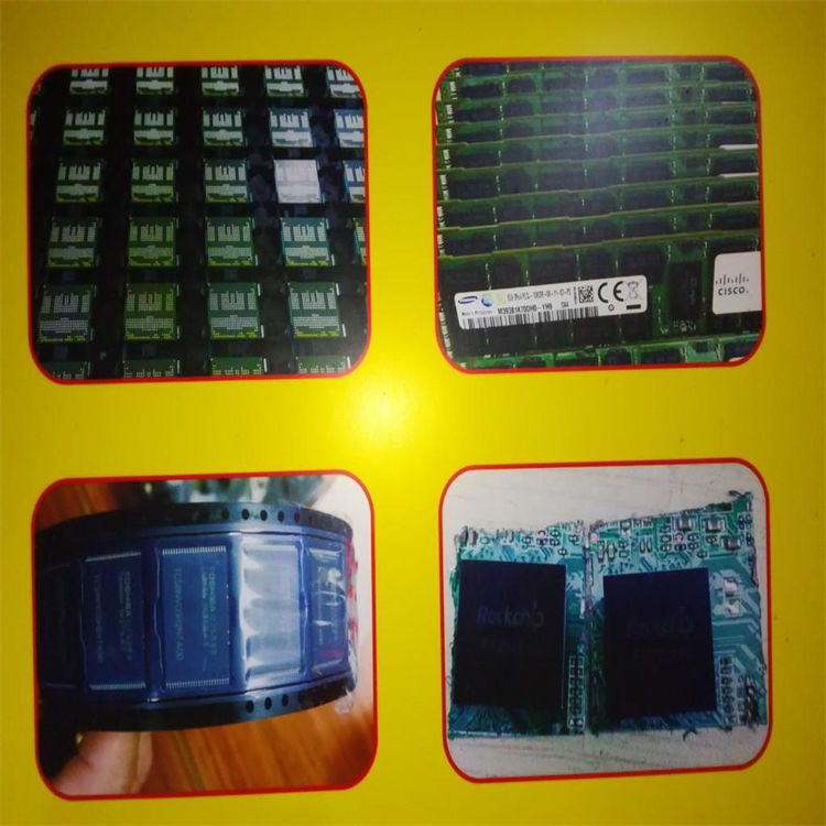 梅州市pcb废板回收 五华电路板回收诚信商家