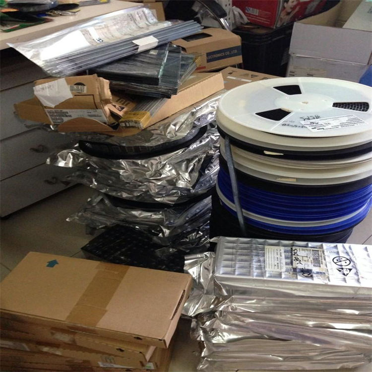 梅州电路板回收/五华回收电子设备多少一公斤
