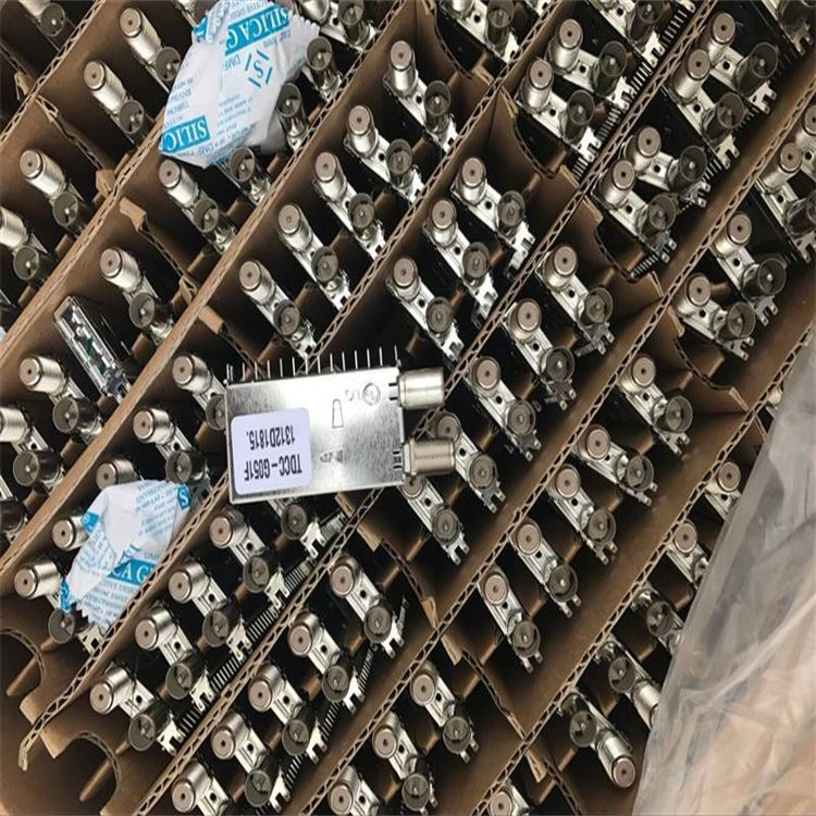梅州市电阻回收 五华电路板回收