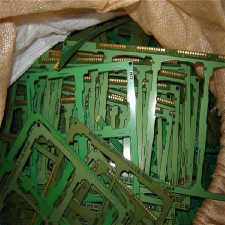 梅州二极管三极管回收 大埔电子产品回收