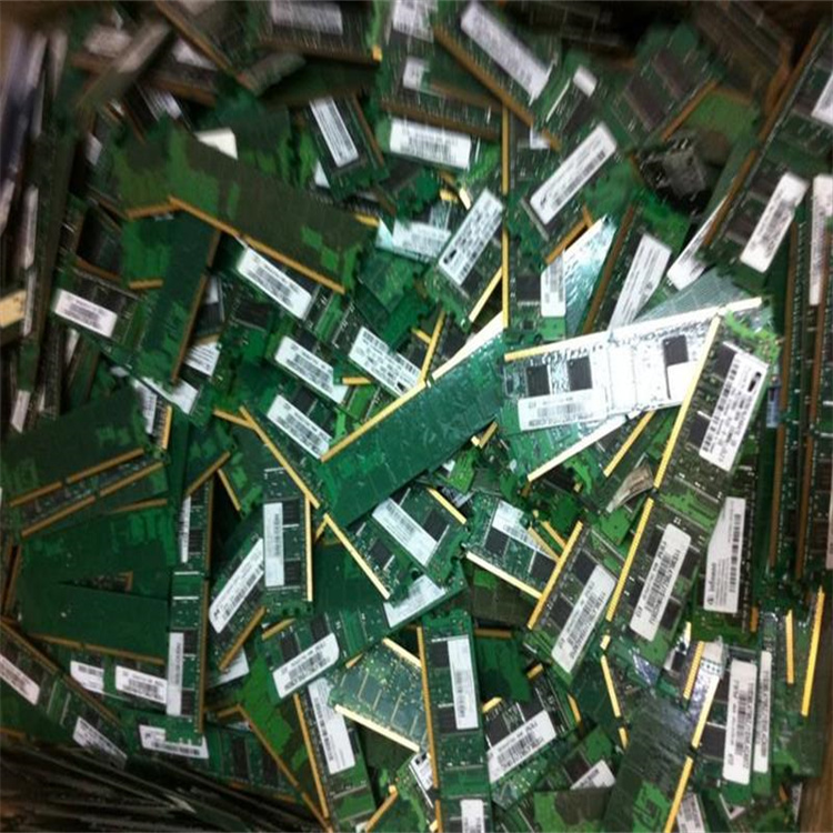 梅州市电路板回收/五华ic电子回收
