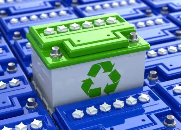 江门电池回收/台山18650电池回收附近商家