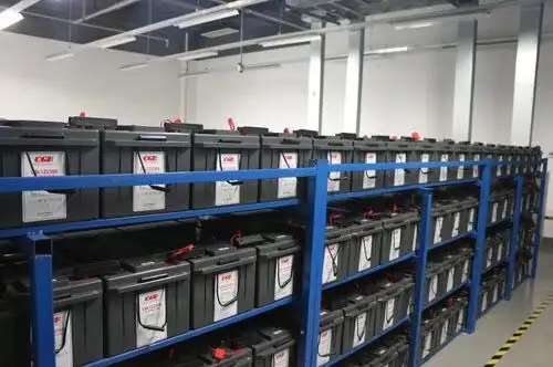 江门市电车废电池回收 鹤山新能源汽车电池回收公司