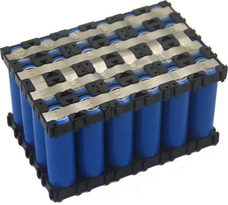 江门锂电池回收/台山三元电池模组收购大量处理