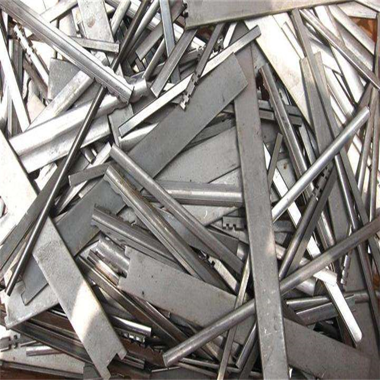 韶关铝合金边角料回收 仁化铝合金回收厂家