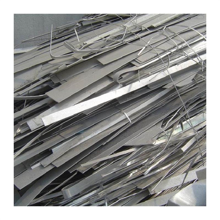 韶关铝型材回收 武江废铝回收上门估价