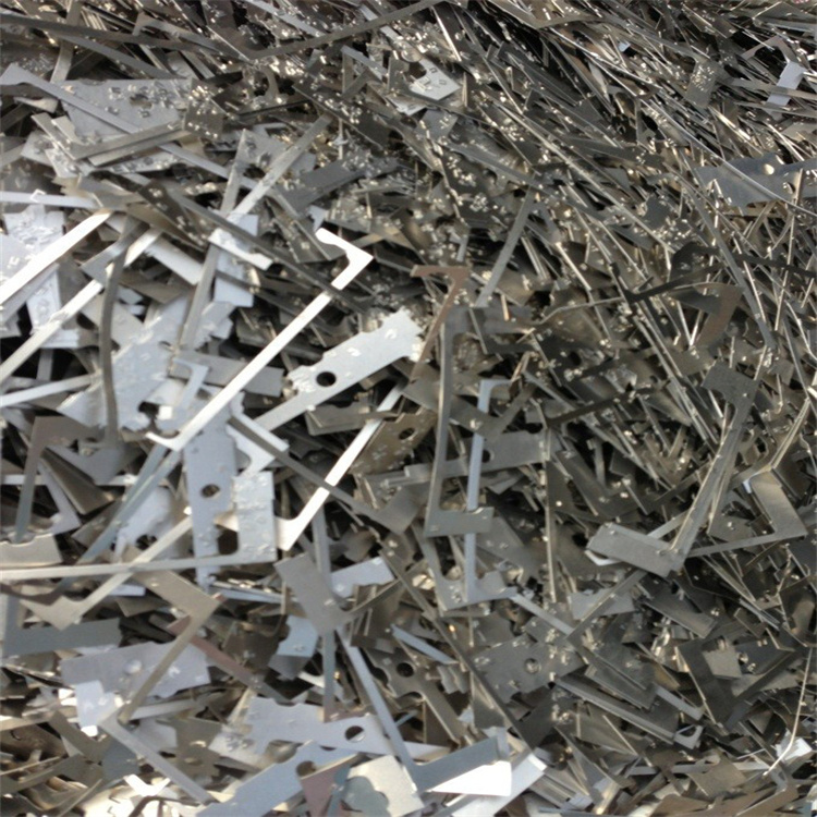 韶关市幕墙铝回收 始江铝合金回收价格
