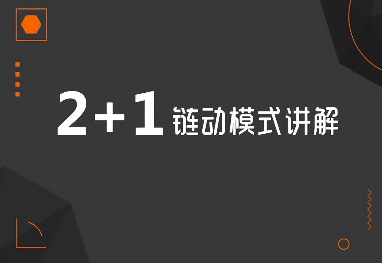 返佣商城模式APP软件部署搭建-H5源码成品开发定制开发