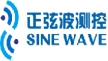 西安正弦波测控技术有限公司