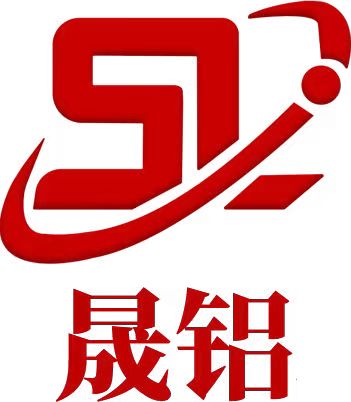 广东晟铝铝业有限公司