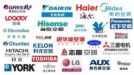 图片0