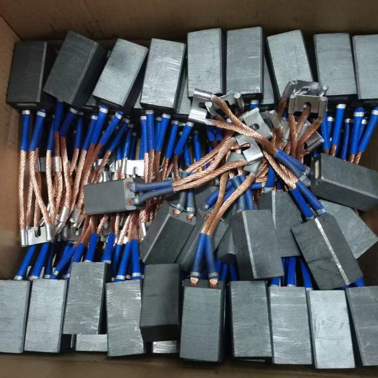 CM3H碳刷廠家